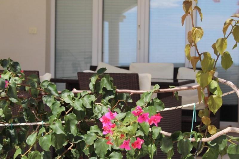 Apartmani Belvedere Bilo Dolac Ngoại thất bức ảnh